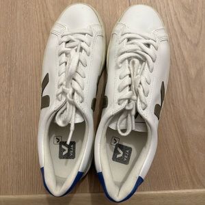Veja sneaker